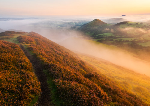 Church Stretton